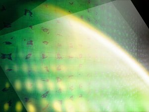 方案深度解析：原理与应用